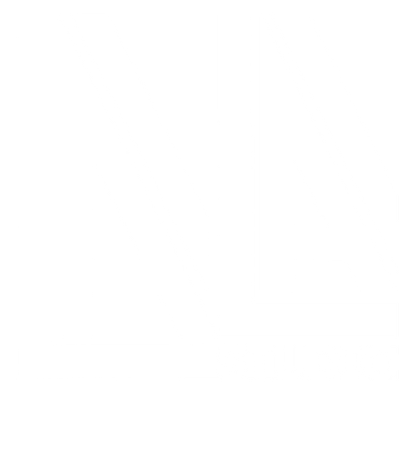 Là Là Studio